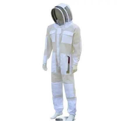 Bee suit for sale
