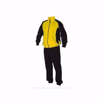 Mens Tracksuits 100% Polyester