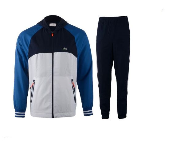 Sports Tracksuits