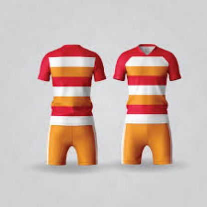 custom-sublimated-rugby-jerseys