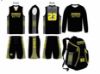 Custom youth Basketball uniform Packages