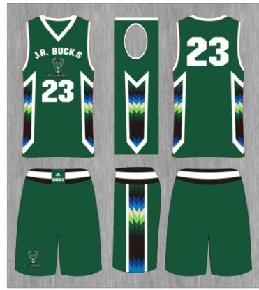 Basketball-uniform-bundle