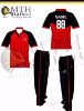 Cricket Club Uniforms