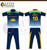 cricket uniform online purchase