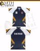 Custom made Cricket Club Uniforms