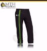 Sublimated Cricket Pants