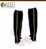 Cricket Team Trousers