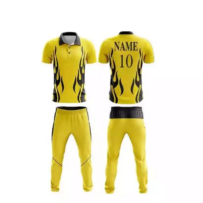 cricket-clothing-store