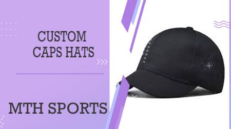 Picture for category Caps-Hats