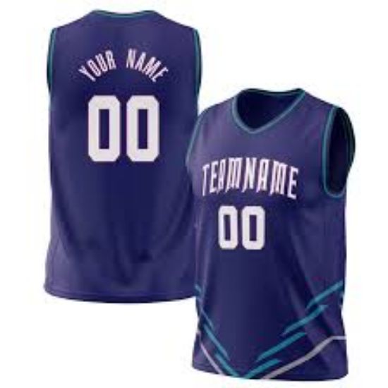 Team USA Basketball Jerseys Celebrate American Excellence