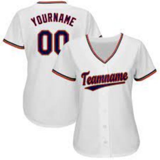 Build a Baseball Uniform | Customizable High-Performance Team Gear ...