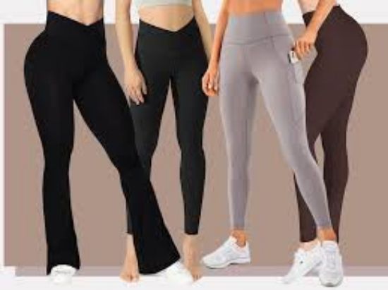 Leggings Wholesalers