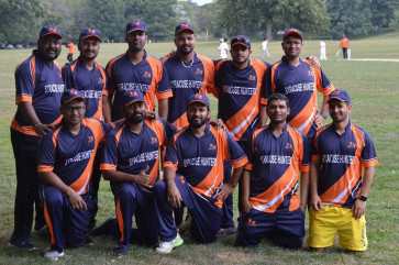 Where to Buy Cricket Team Kits | Custom Jerseys & Cricket Shirts