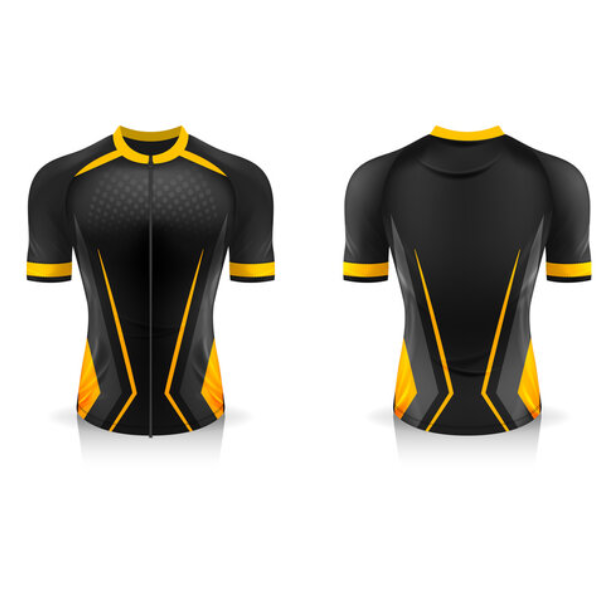 Cycling Clothing Cycling Clothing