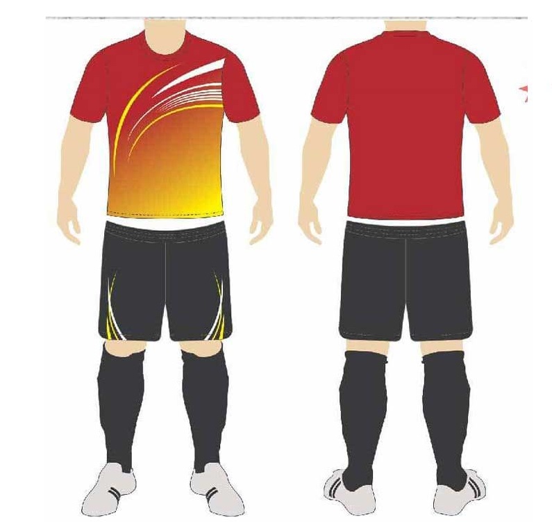 Best Soccer Jerseys Buy Best Soccer Jerseys From Mth Sports Sialkot