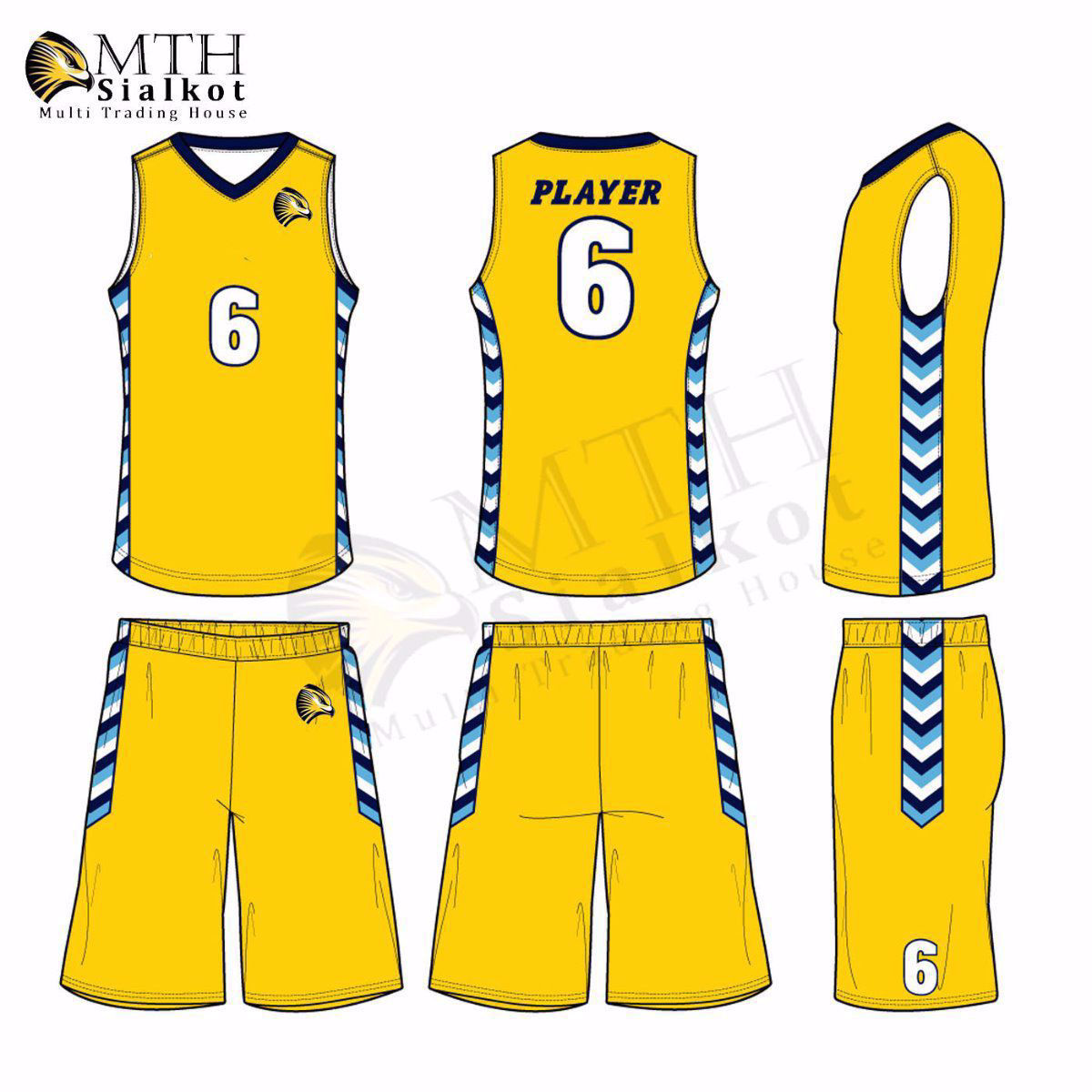 Custom Basketball Jerseys manufacturer, maker and supplier vendors
