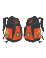 Custom Backpacks Manufacturers