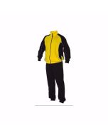 Mens Tracksuits 100% Polyester