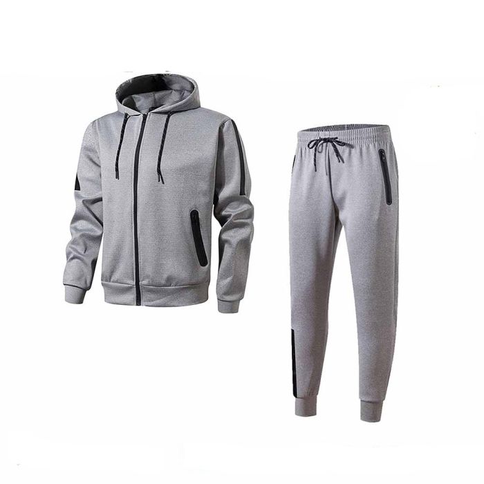 Wholesale sweatsuit vendors supplier and manufacturers in Pakistan