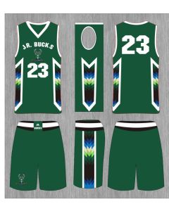 Basketball-uniform-bundle