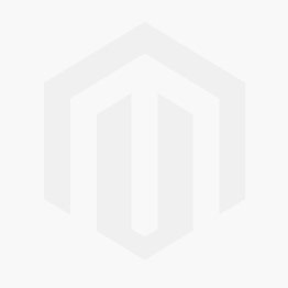 wholesale sweatsuit vendors