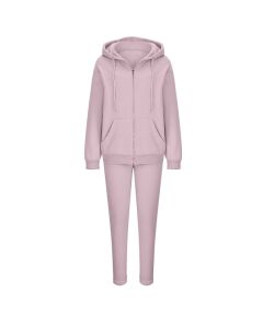 womens tracksuits