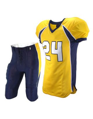 Cheap  American Football Uniform
