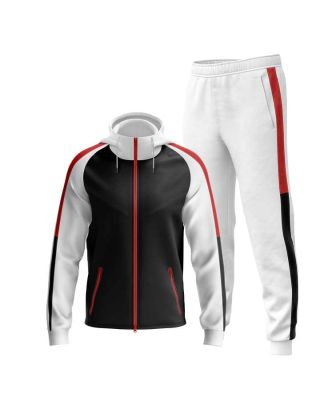 Tracksuit