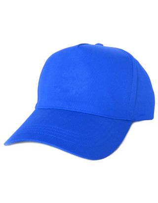 Sports caps hats