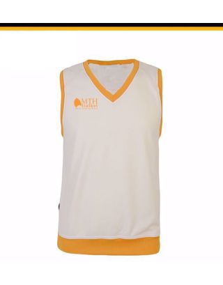 Cricket jumper sweater