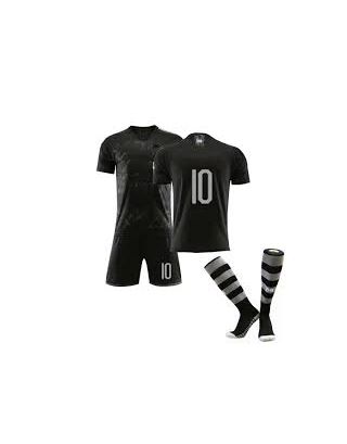 Jersey Customized Football