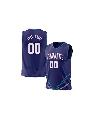 Basketball Team USA Jerseys