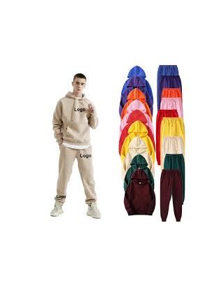 Sweatshirts Custom Cheap