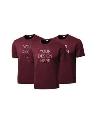 Custom Sports Jersey