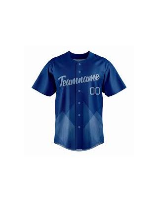 Youth Baseball Outfit