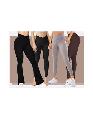 Leggings Wholesalers