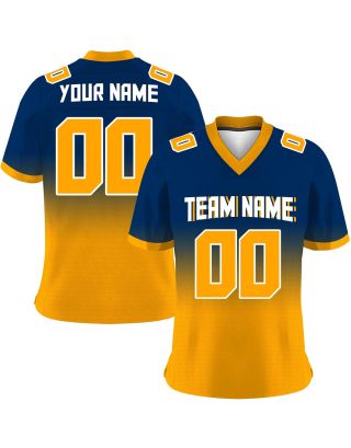 Baseball Jerseys Design Your Own