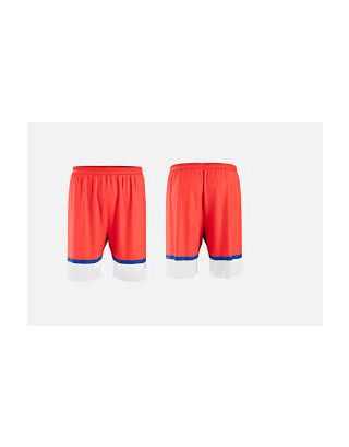 Custom Shorts Basketball