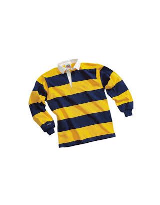 Rugby Jersey Mens