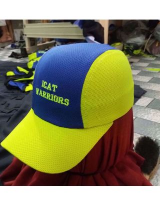 Australian cricket hat