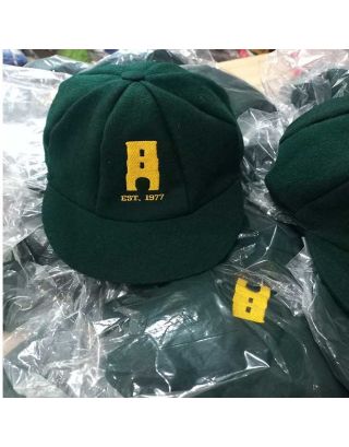 Australian cricket hats