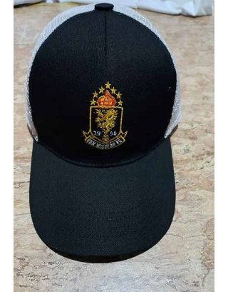 baseball cap manufacturers