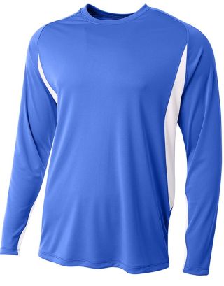 Basketball shooting shirts