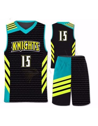 basketball uniform creator