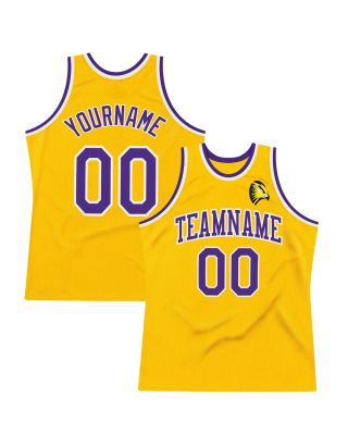 basketball jersey and shorts