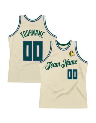 basketball jersey and shorts set