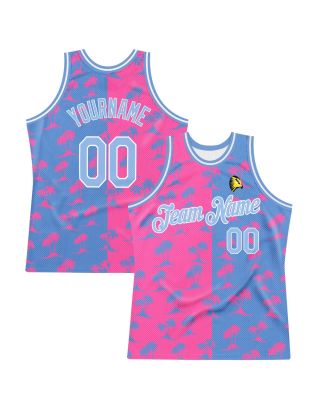 basketball uniforms girls