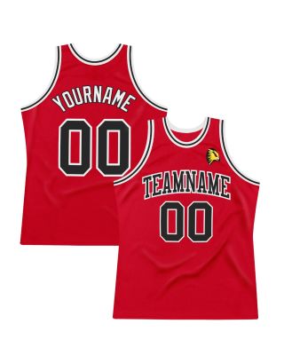 basketball uniforms youth