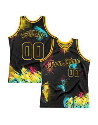basketball uniforms youth