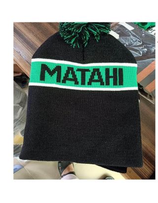 Beanie caps for Women